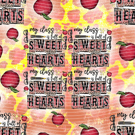 20oz integrate-EJ-1631